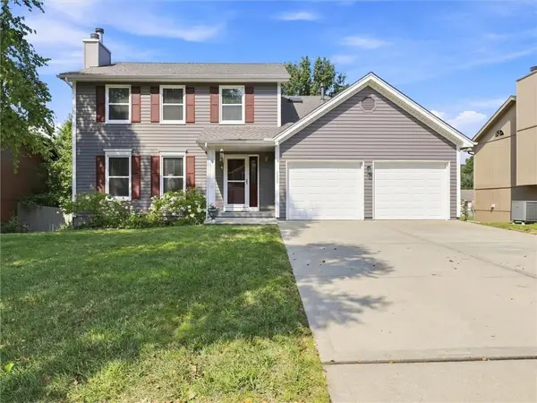 7332 N Eastern Avenue, Kansas City, MO 64119