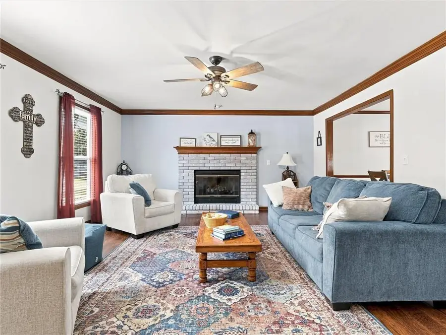 7332 N Eastern Avenue, Kansas City, MO 64119 - #3