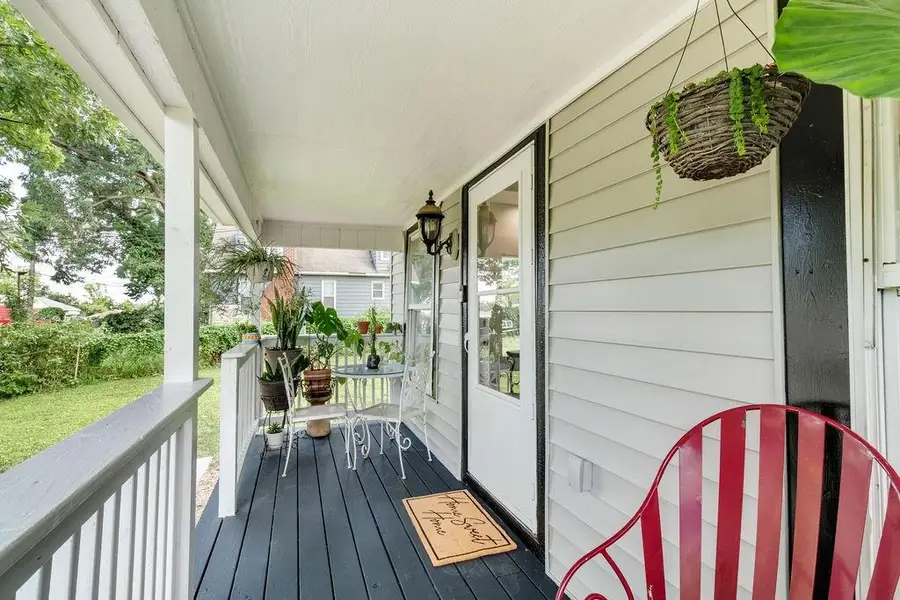 2236 S Ferree Street, Kansas City, KS 66103 - #3