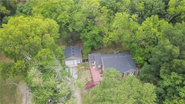 20118 E Truman Road, Independence, MO 64056