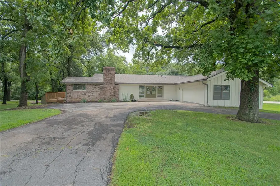 11601 Little Blue Road, Raytown, MO 64133 - #2