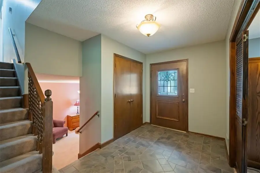 6303 W 108 Terrace, Overland Park, KS 66211 - #3