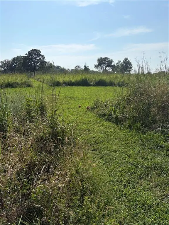 45 N Eagle Lane, Mound City, KS 66056 - #2