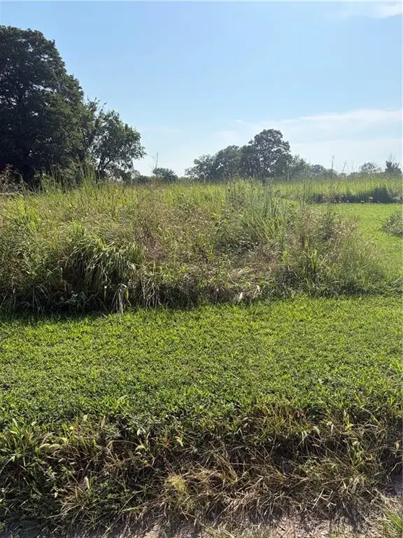 45 N Eagle Lane, Mound City, KS 66056 - #3