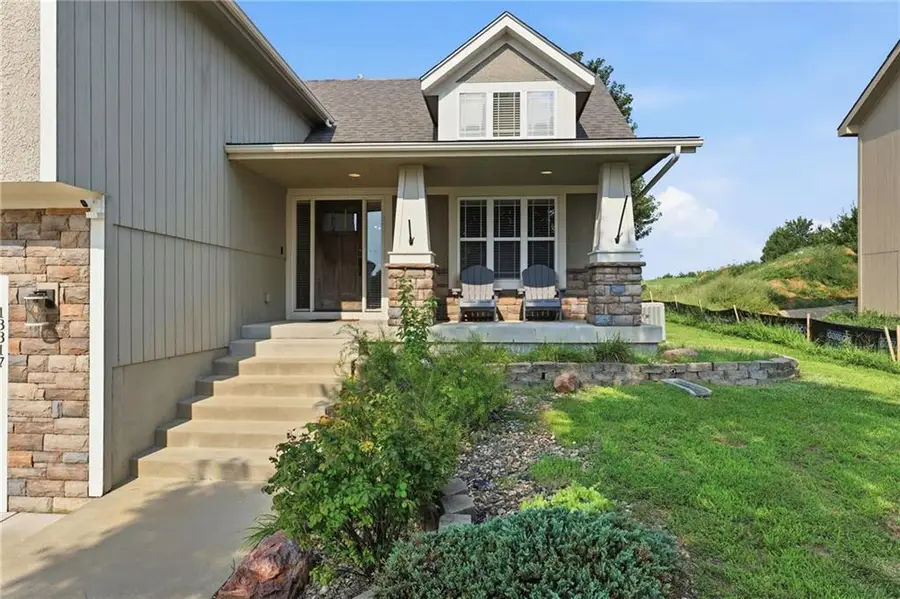 13317 Davis Avenue, Bonner Springs, KS 66012 - #3