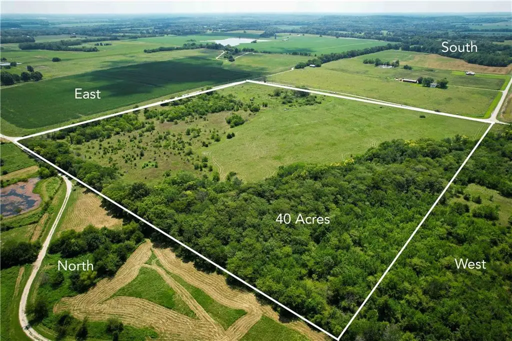 11504 E 301st Street, Archie, MO 64725 - #1