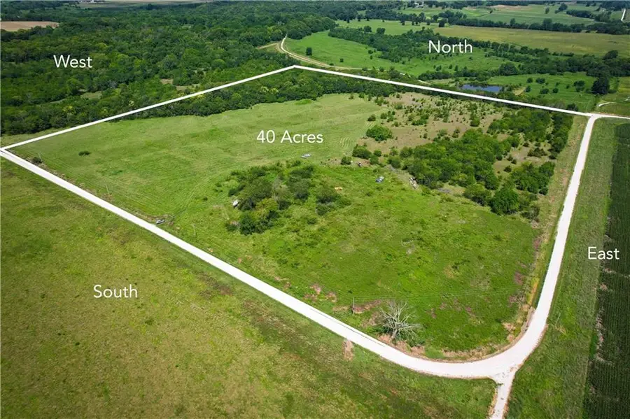 11504 E 301st Street, Archie, MO 64725 - #2