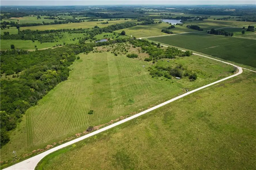 11504 E 301st Street, Archie, MO 64725 - #3