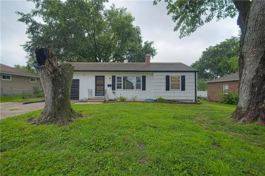 14700 E 39th Terrace, Independence, MO 64055 - #3