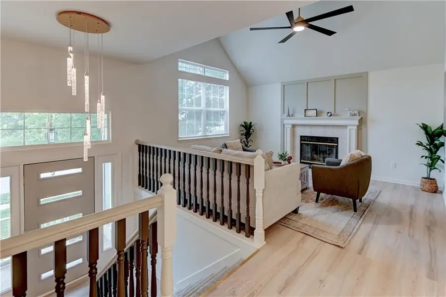 900 SW Daney Drive, Lees Summit, MO 64081 - #2
