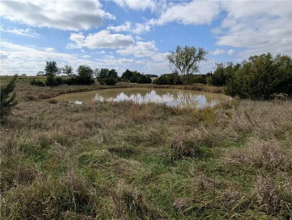 E 280th Street, Ridgeway, MO 64481 - #1