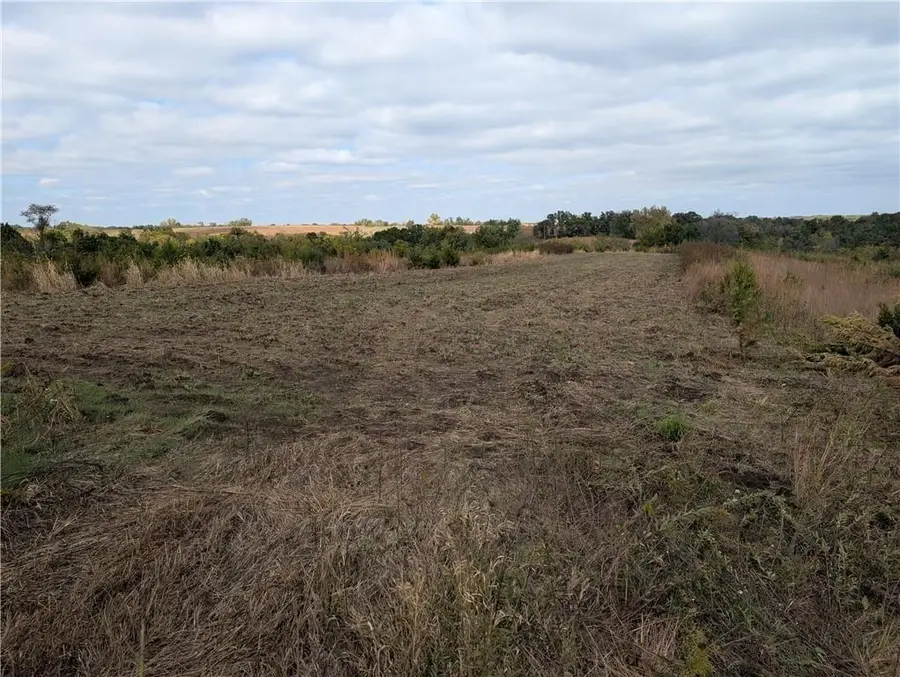 E 280th Street, Ridgeway, MO 64481 - #3