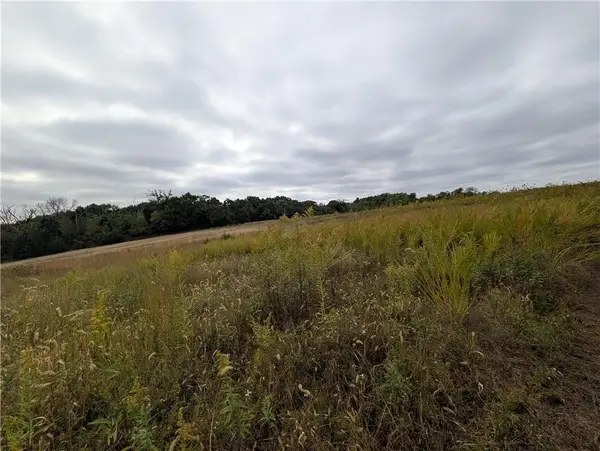 E 270th Avenue, Ridgeway, MO 64481