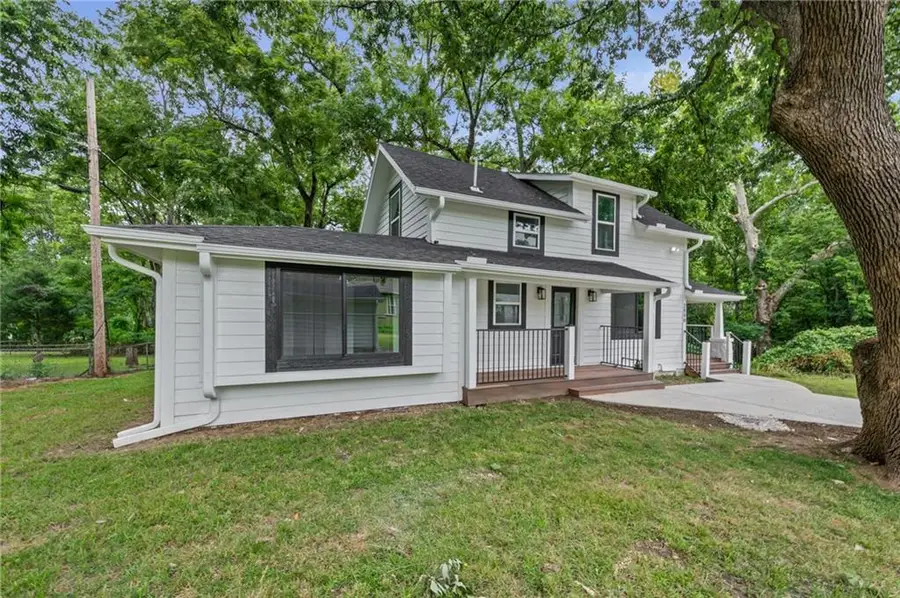 2800 Lafayette Avenue, Kansas City, KS 66104 - #3