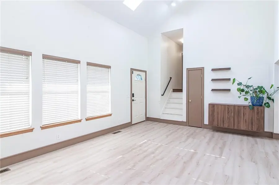 1333 NE Grand Avenue, Lees Summit, MO 64086 - #2