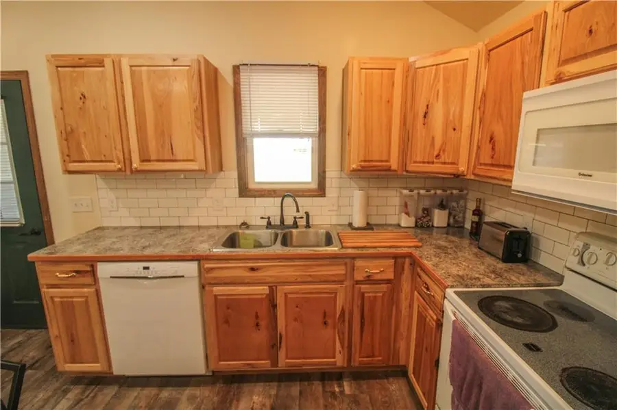 602 Richardson Street, Bolckow, MO 64427 - #2