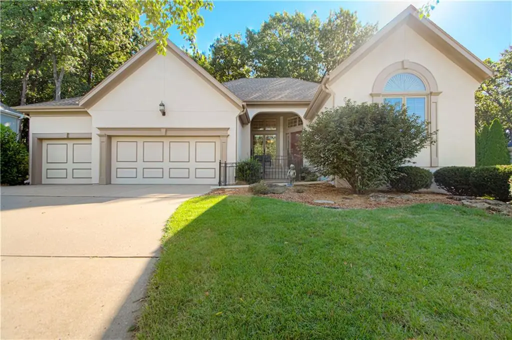 12035 Mcgee Street, Kansas City, MO 64145 - #1
