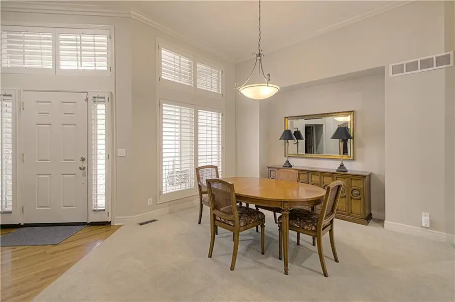 12035 Mcgee Street, Kansas City, MO 64145 - #3