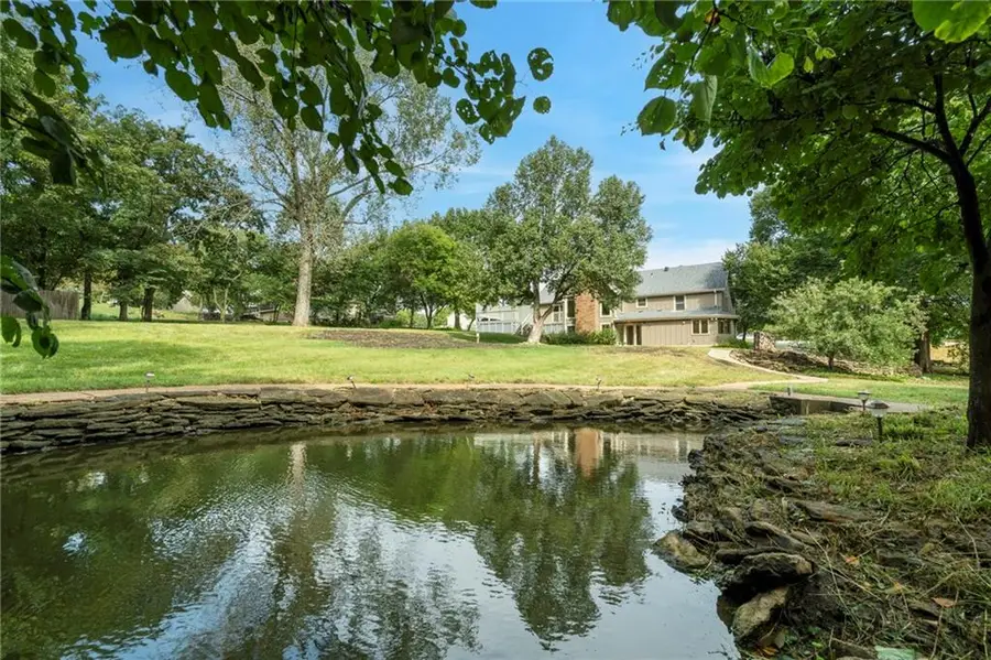 19985 W 119th Street, Olathe, KS 66061 - #2