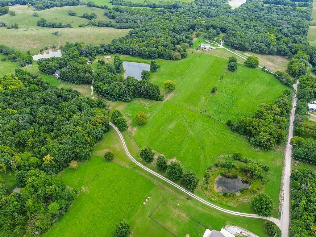 20540 Turner Road, Leavenworth, KS 66048 - #1