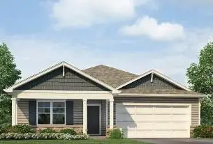 10705 N Richmond Avenue, Kansas City, MO 64157