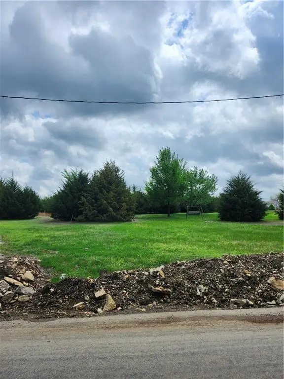 101 Linn Valley Drive, Linn Valley, KS 66040 - #3