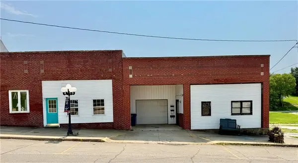 601 Water Street, Princeton, MO 64673