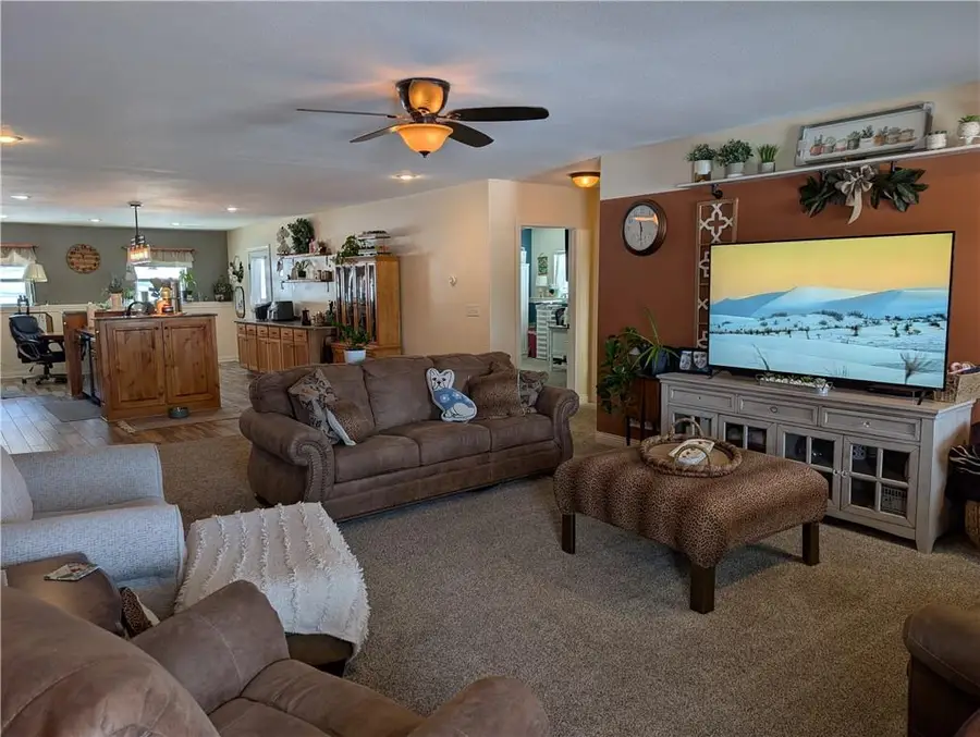 159 N State Street, Knob Noster, MO 65336 - #3