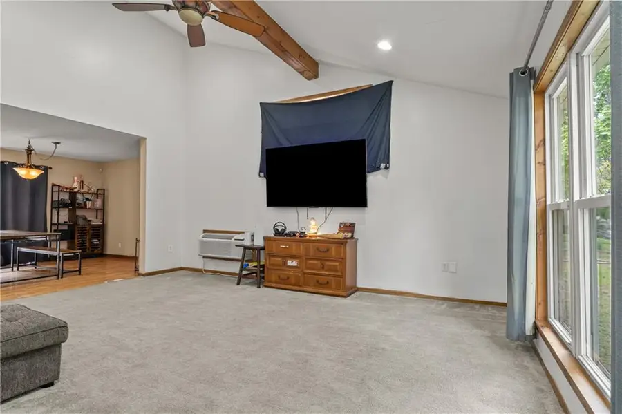 906 N 8th Street, Leavenworth, KS 66048 - #2