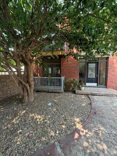 4203 Clark Avenue #1, Kansas City, MO 64111