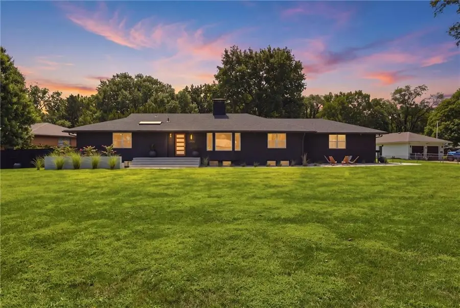 11405 Glen Arbor Terrace, Kansas City, MO 64114 - #2