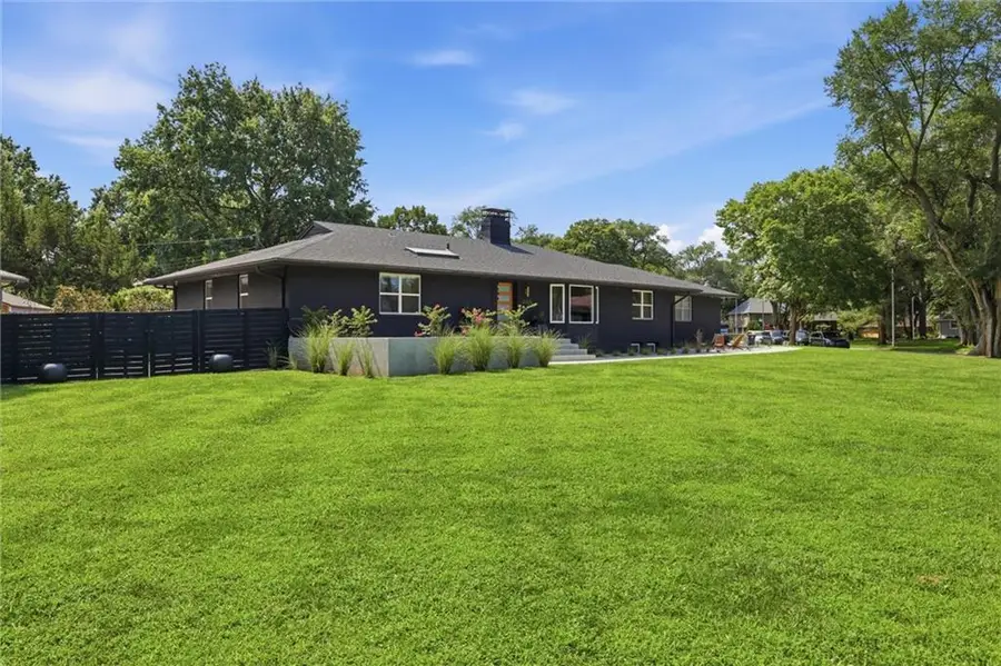 11405 Glen Arbor Terrace, Kansas City, MO 64114 - #3