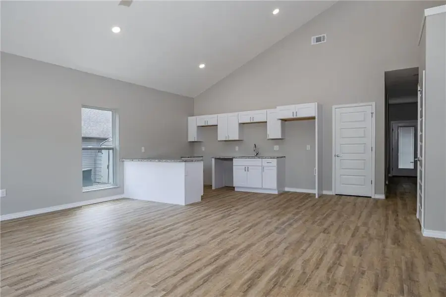 1501 Ashton Way, Pittsburg, KS 66762 - #3