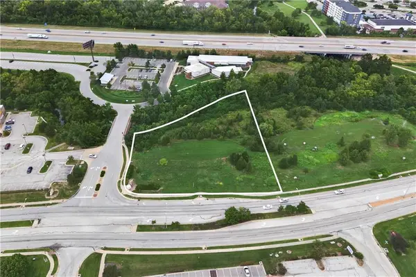 19330 E Valley View Parkway, Independence, MO 64055
