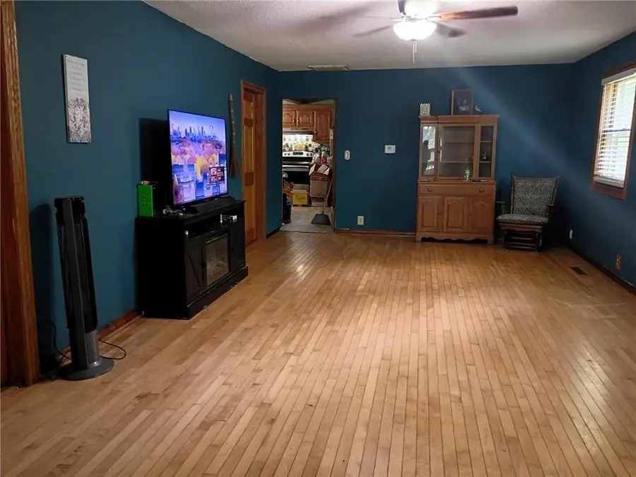 870 Highway K 171 Highway, Pittsburg, KS 66762 - #2