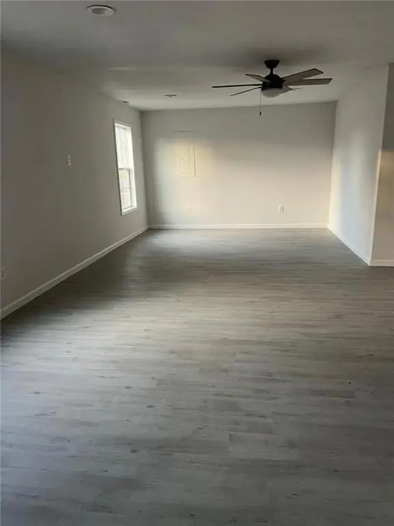 1412 N Ash Street, Nevada, MO 64772 - #2