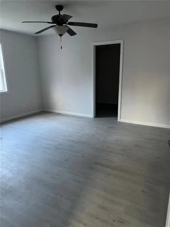 1412 N Ash Street, Nevada, MO 64772 - #3