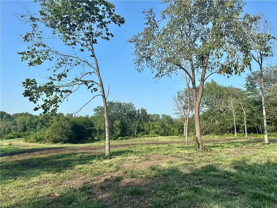 S Hester And E. South Ave Street, Maryville, MO 64468 - #3