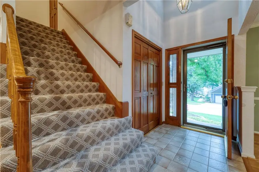 9613 W 115th Terrace, Overland Park, KS 66210 - #3