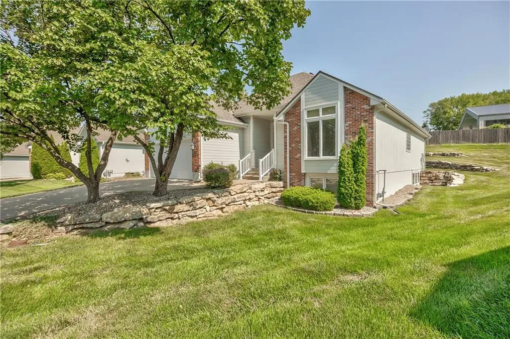 17904 E 29th Street S, Independence, MO 64057 - #1