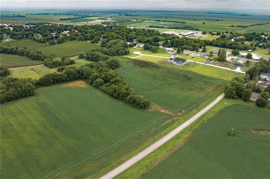 1508 Missouri Avenue, Mound City, MO 64470 - #3