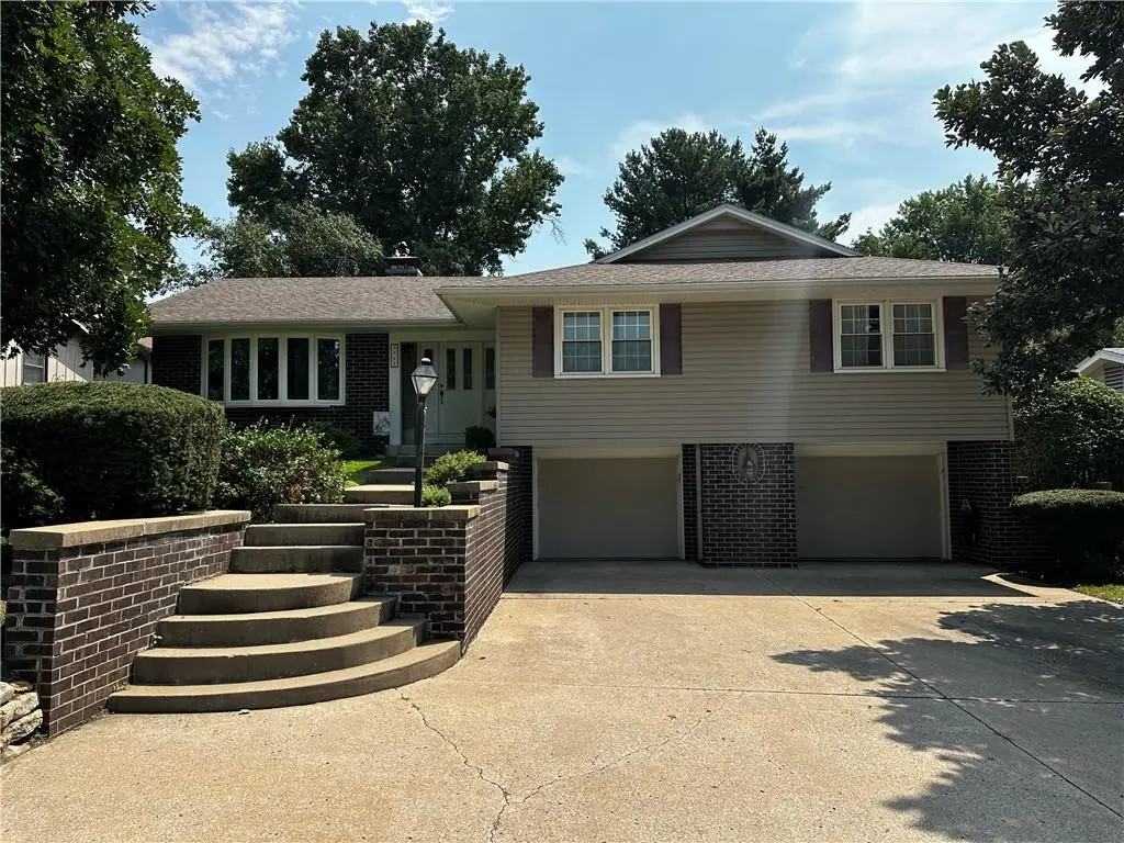 3343 Chatham Avenue, Saint Joseph, MO 64506 - #1