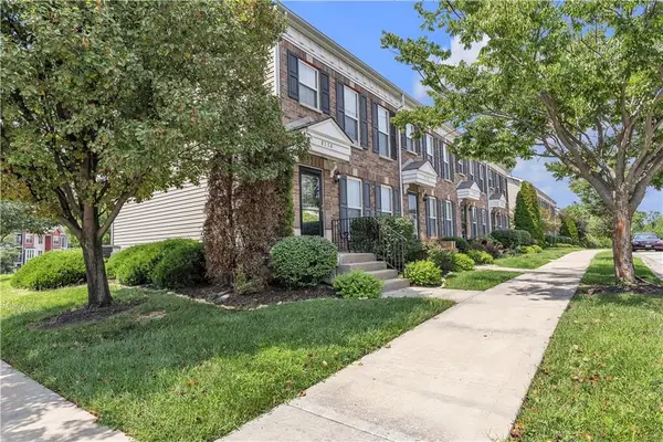 8154 N Drury Avenue, Kansas City, MO 64119
