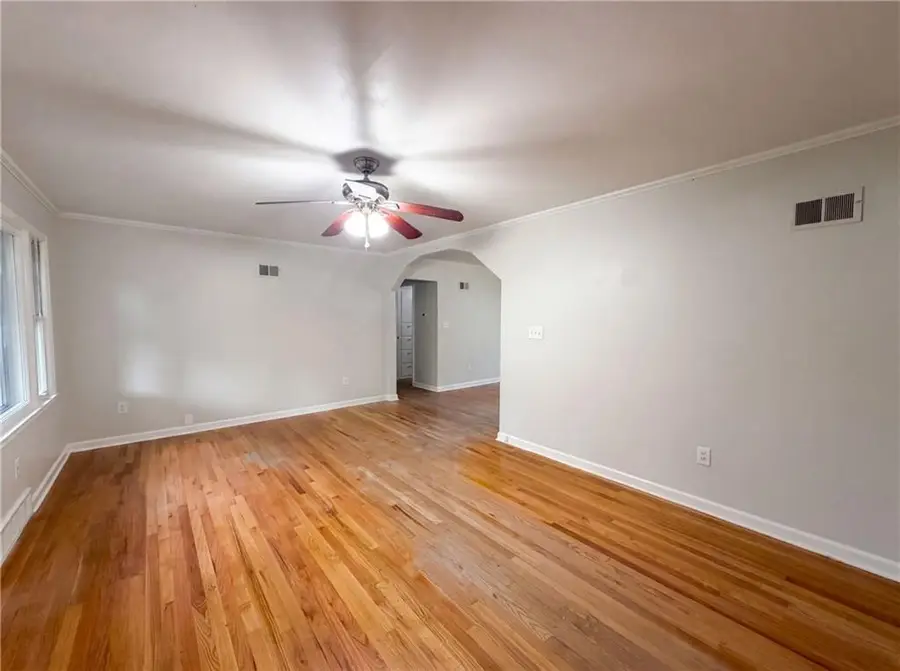 3364 N 60th Terrace, Kansas City, KS 66104 - #3