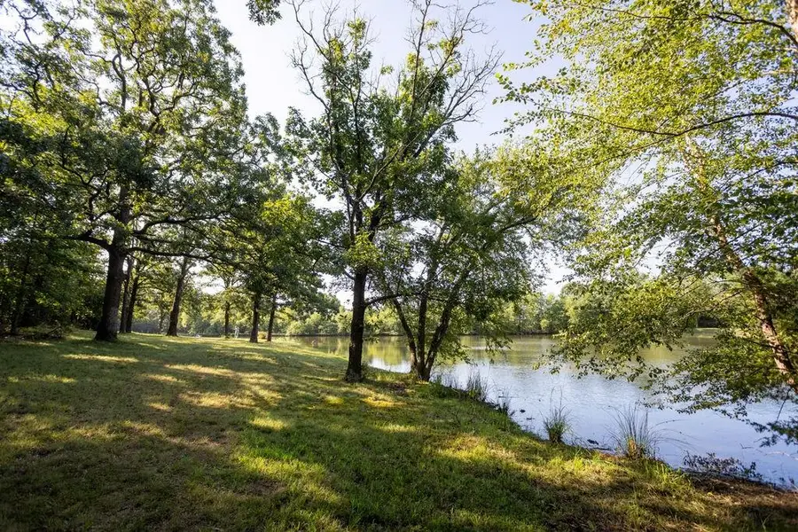 0000 SW 900 Road, Speedwell, MO 64776 - #2