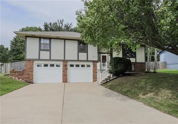 210 Dawn Avenue, Belton, MO 64012