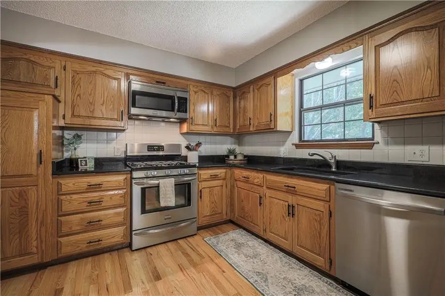 210 Dawn Avenue, Belton, MO 64012 - #2