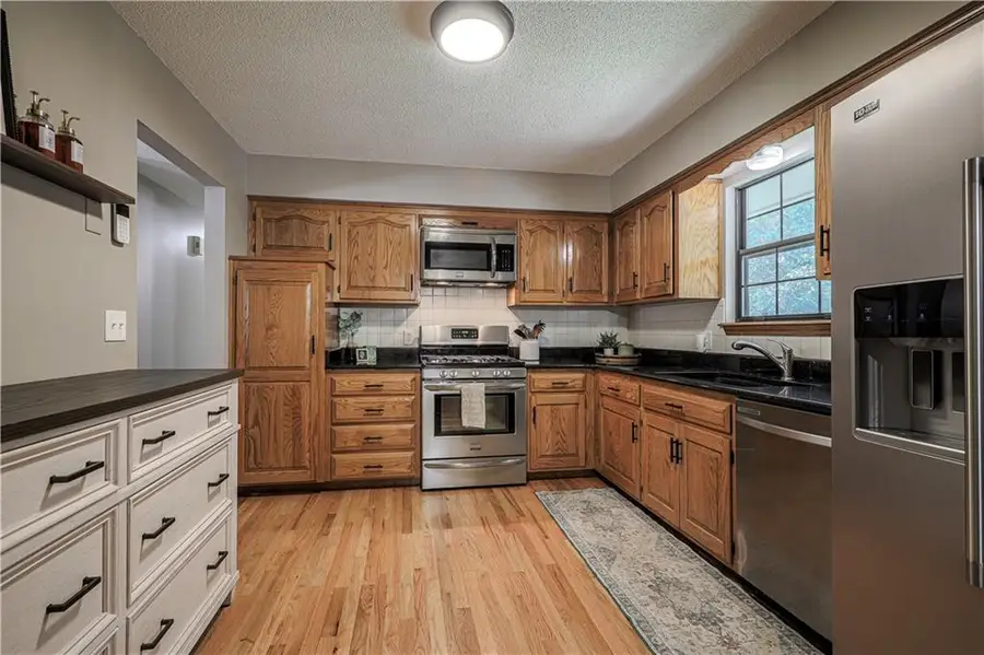 210 Dawn Avenue, Belton, MO 64012 - #3
