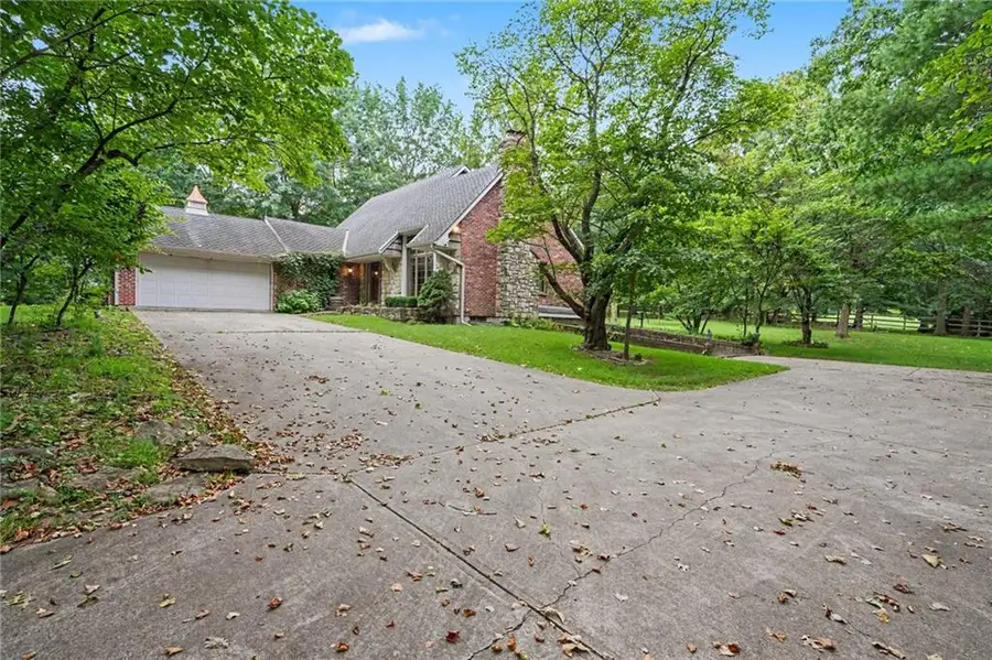 13000 Gammon Road, Lees Summit, MO 64086 - #2