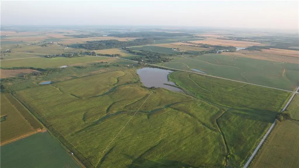 Sw 90th Ln & Hwy 160 N/a, Liberal, MO 64762 - #1